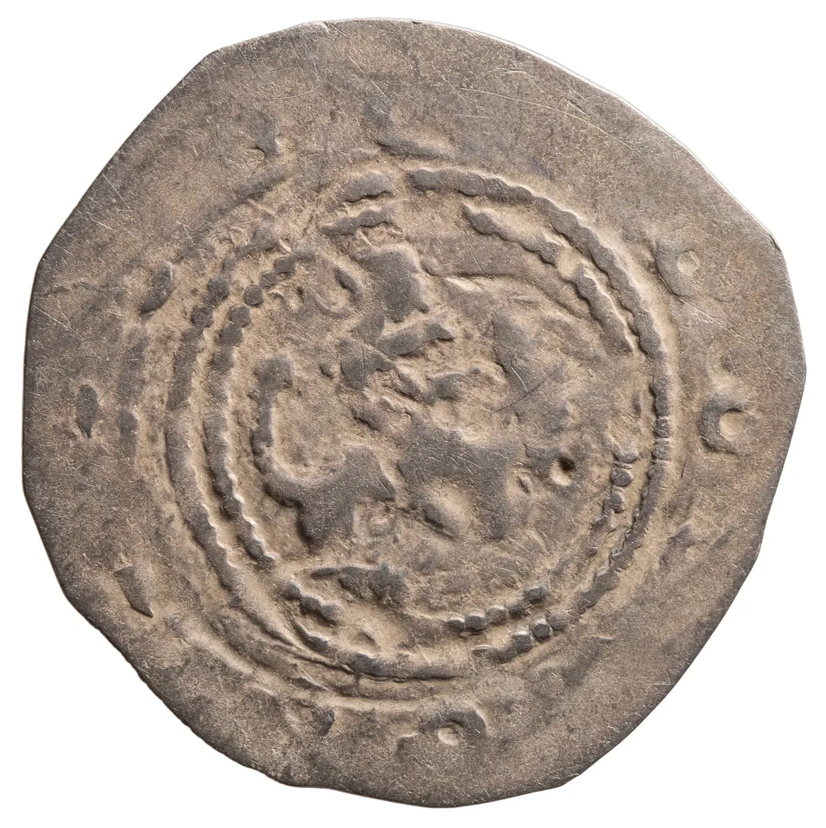 Herzöge von Österreich: Heinrich II. (Jasomirgott) (1156–1177)