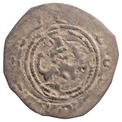 Herzöge von Österreich: Heinrich II. (Jasomirgott) (1156–1177)