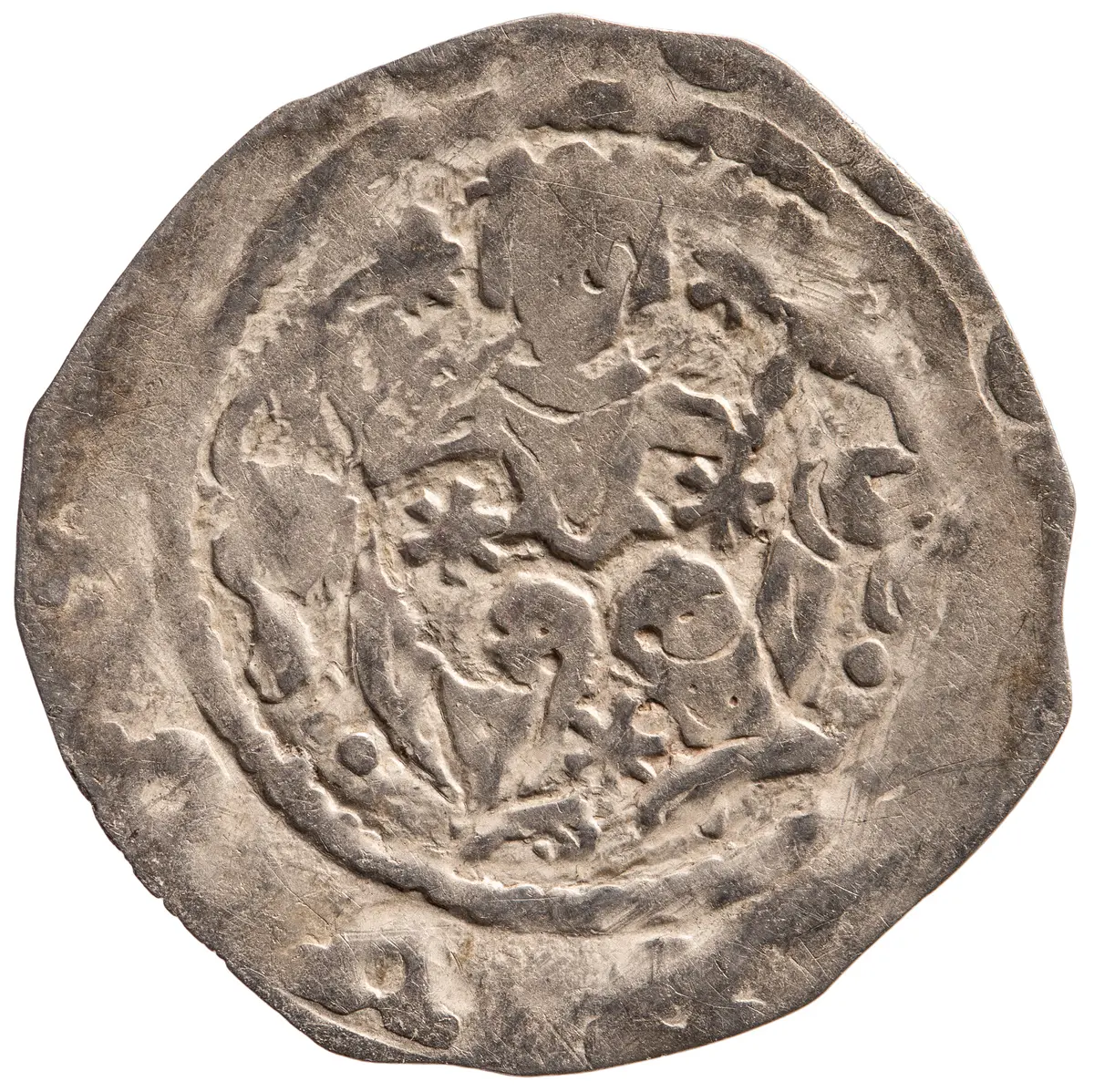 Herzöge von Österreich: Heinrich II. (Jasomirgott) (1156–1177)
