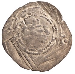Herzöge von Österreich: Heinrich II. (Jasomirgott) (1156–1177)