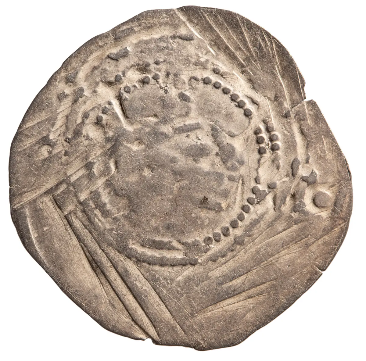 Herzöge von Österreich: Heinrich II. (Jasomirgott) (1156–1177)