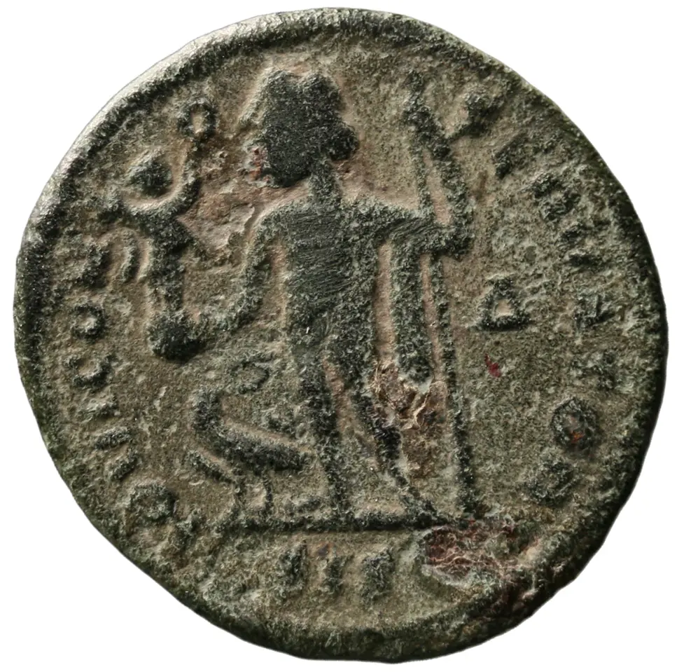 Licinius I.