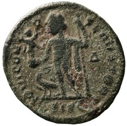 Licinius I.
