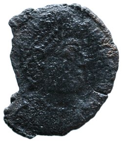 Valentinianus I.