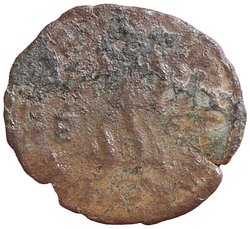 Valentinianus I.