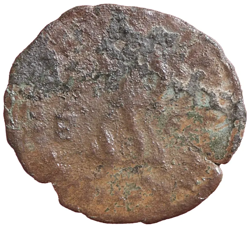 Valentinianus I.