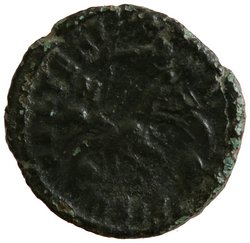 Constantius II.