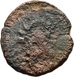 Valentinianus I.