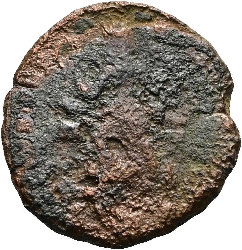 Valentinianus I.