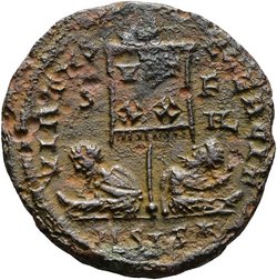 Constantinus I.