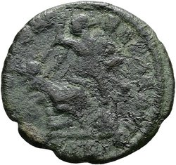 Constantius Gallus