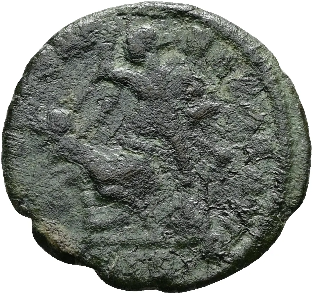 Constantius Gallus
