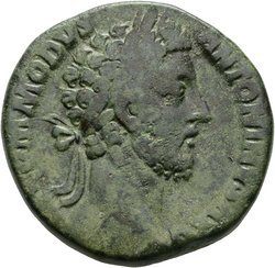 Commodus Caesar