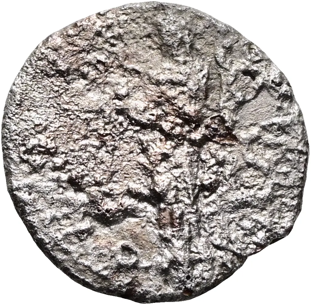 Antoninus I. Pius