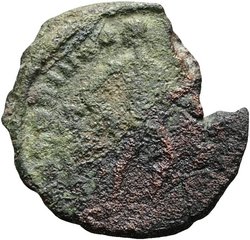 Gratianus