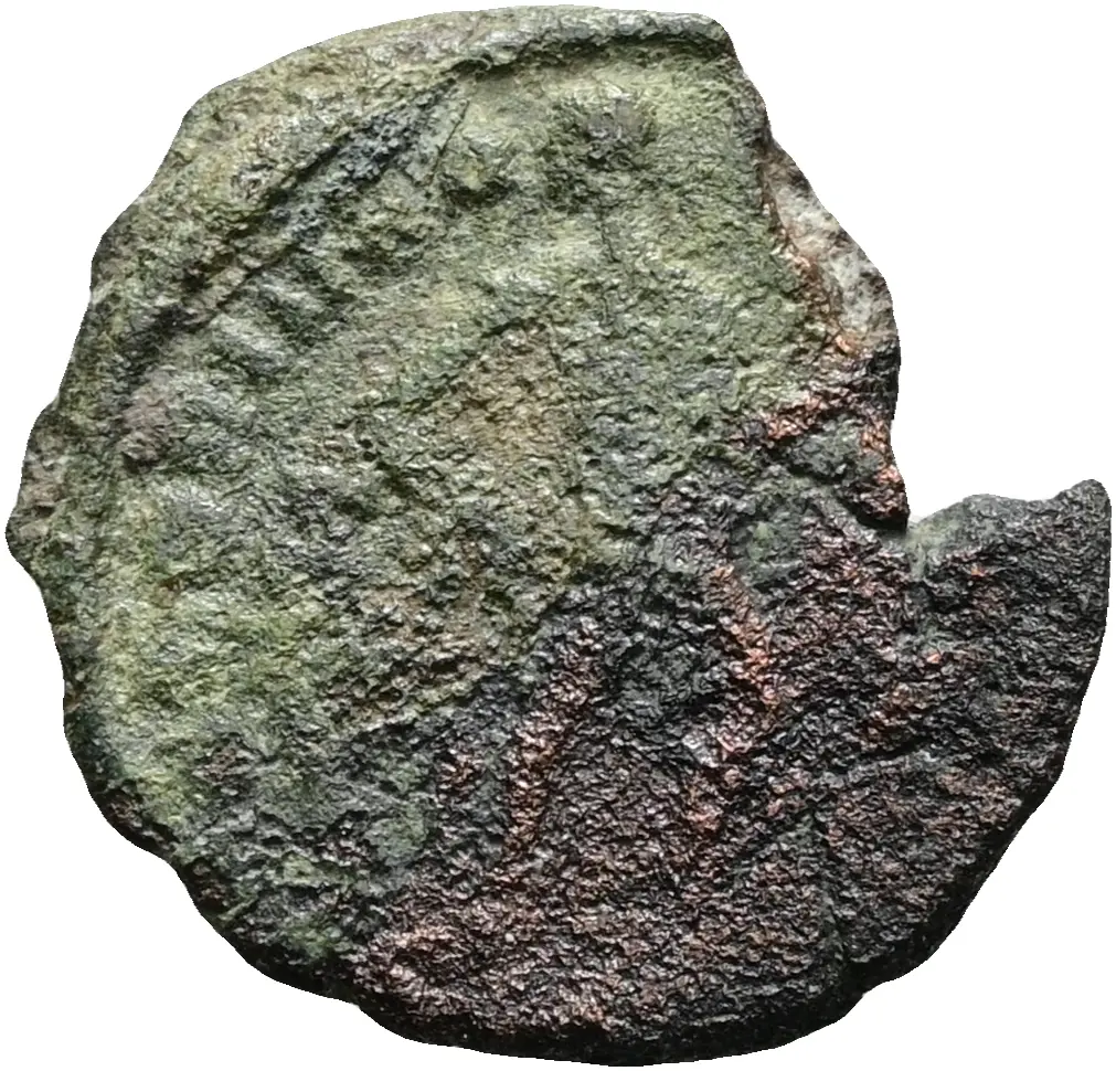 Gratianus
