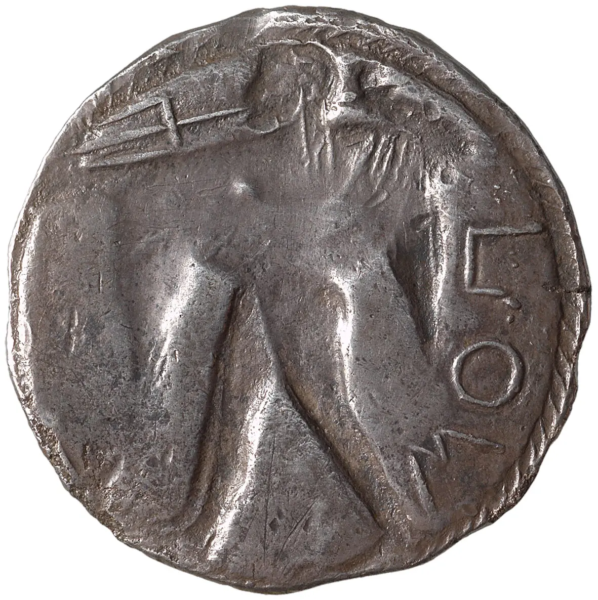 Poseidonia