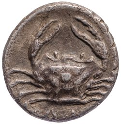 Akragas
