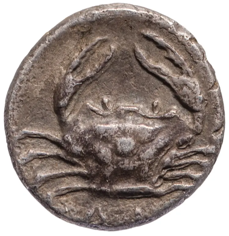 Akragas