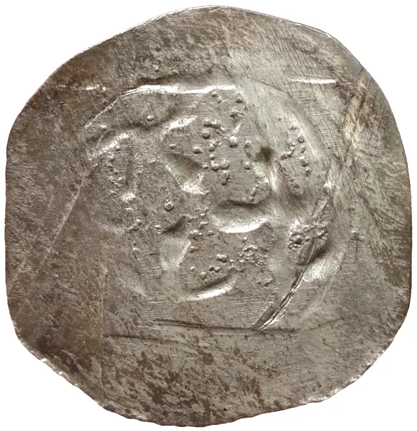 Herzöge von Kärnten: Ulrich III. (1256–1269)
