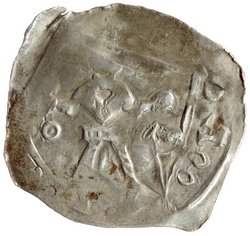 Herzöge von Österreich: Friedrich II. der Streitbare (1230–1246)