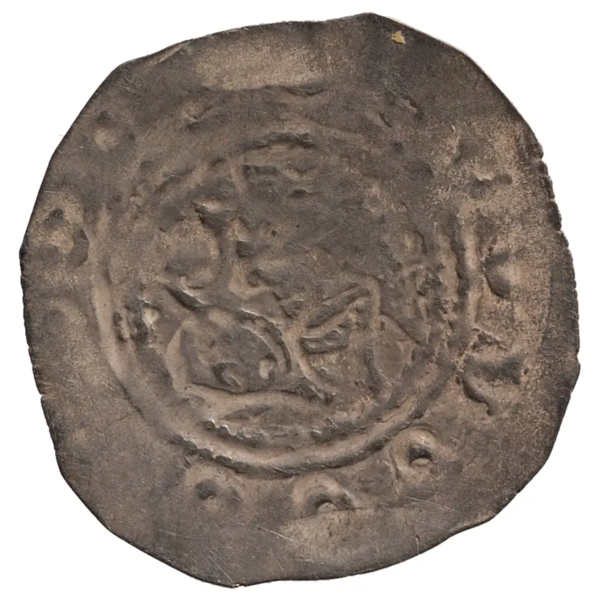 Herzöge von Österreich: Heinrich II. (Jasomirgott) (1156–1177)