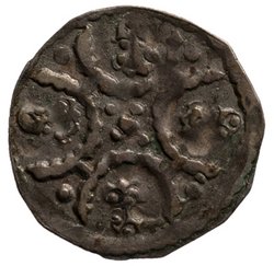 Herzöge von Österreich: Leopold V. (1177–1194)