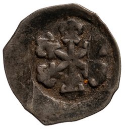Herzöge von Österreich: Ottokar II. (1251–1276)