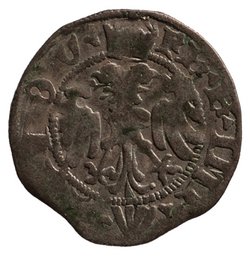 Erzherzöge von Österreich: Friedrich V. (III.) (1424–1493)