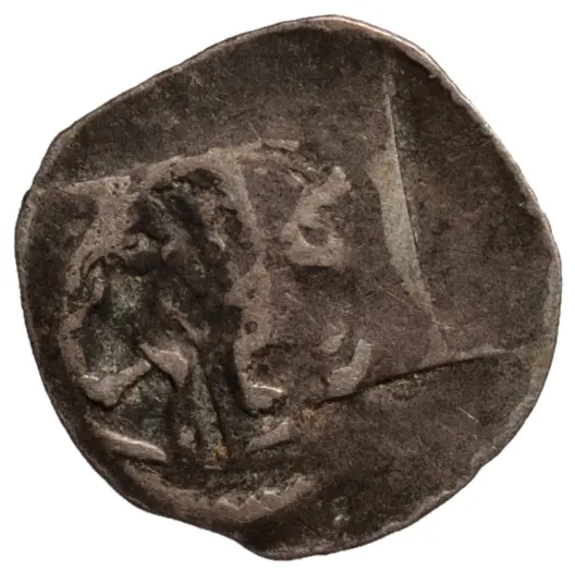 Herzöge von Österreich: Ottokar II. (1251–1276)