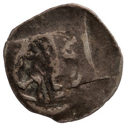 Herzöge von Österreich: Ottokar II. (1251–1276)
