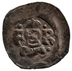 Herzöge der Steiermark: Friedrich III. (1306/1314–1330)
