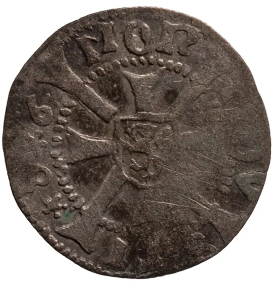 Haus Österreich: Friedrich V. (III.) (1424–1493)