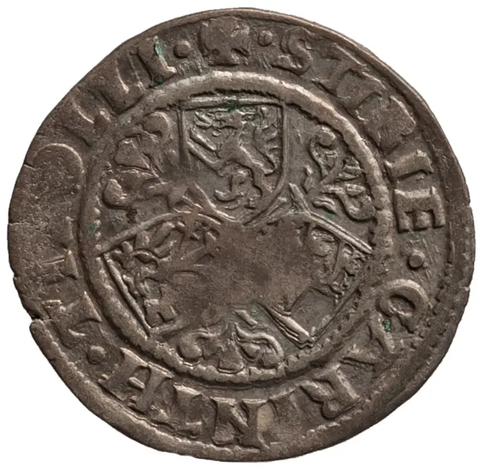 Haus Österreich: Maximilian I. (1490–1519)