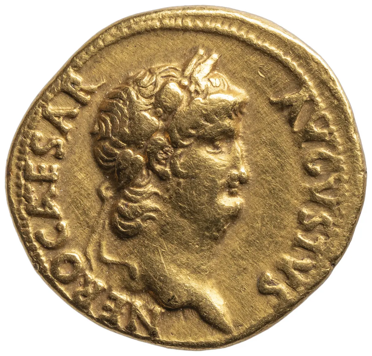 Nero