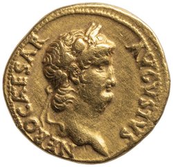 Nero