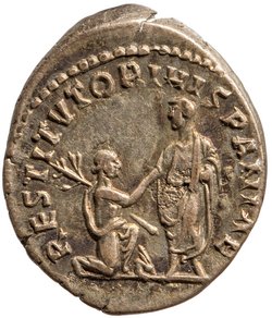 Hadrianus
