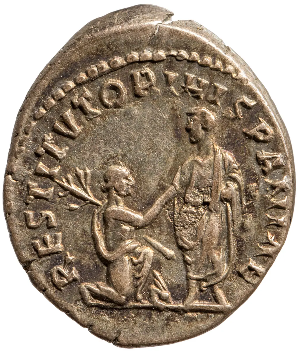 Hadrianus