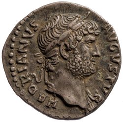 Hadrianus