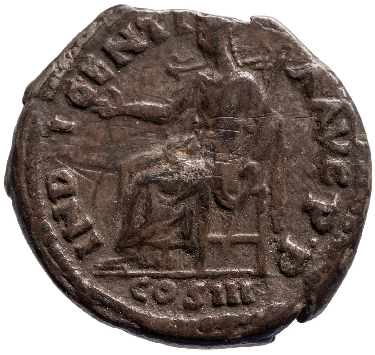 Hadrianus
