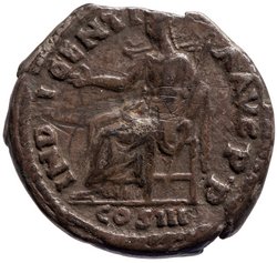 Hadrianus