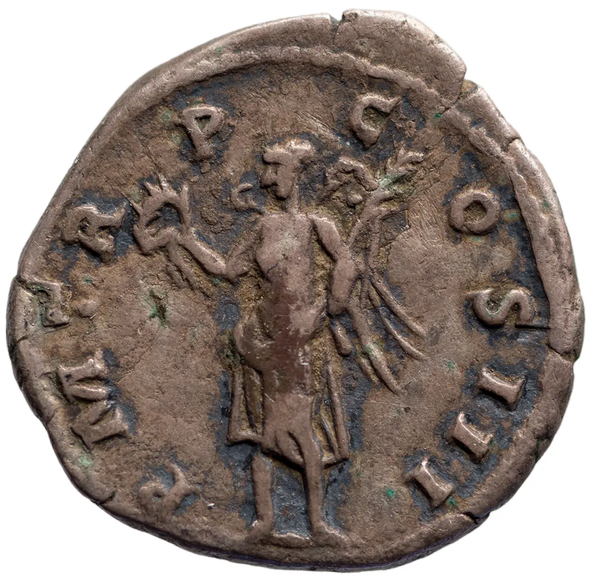 Hadrianus
