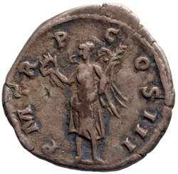 Hadrianus