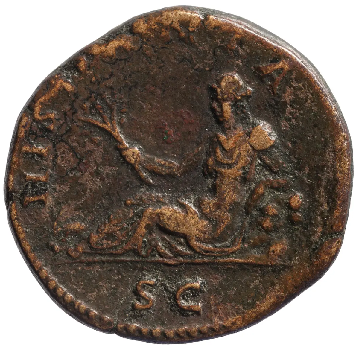 Hadrianus