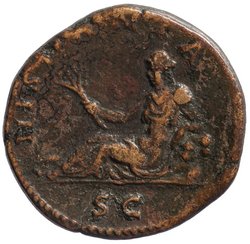 Hadrianus