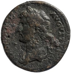 Hadrianus