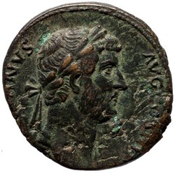 Hadrianus