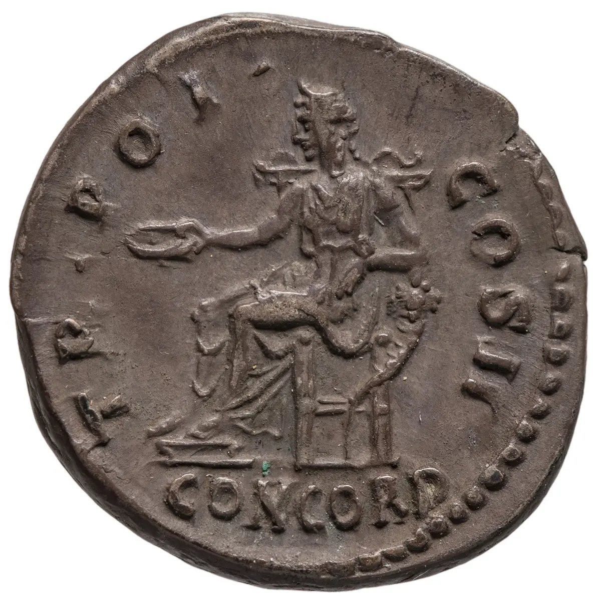 Lucius Aelius