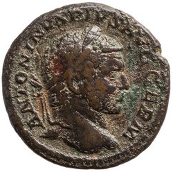 Antoninus III. (Caracalla)