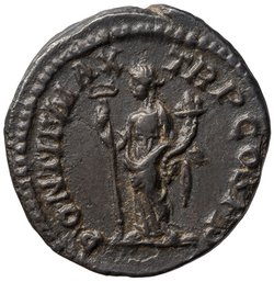 Macrinus
